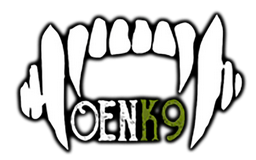 logo-oenk9 (1)