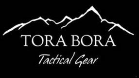 tora-bora (1)