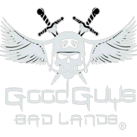 LOGO_GOOD_GUYS